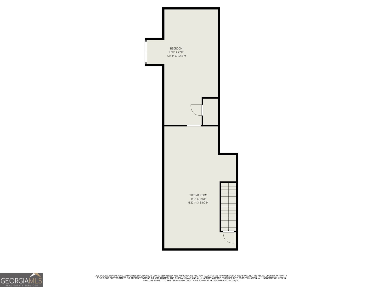 130 Wesleyan Way Oxford - 44