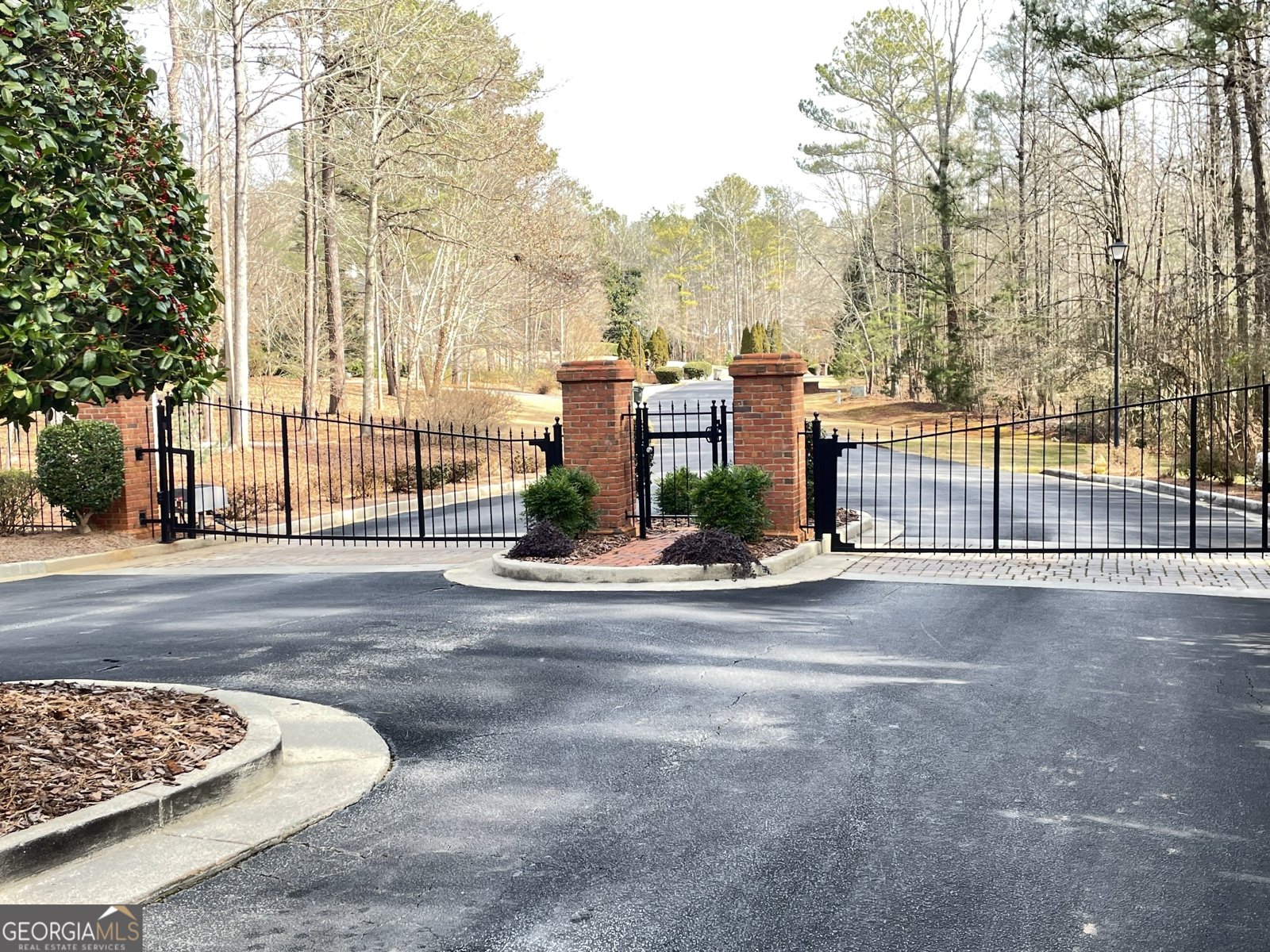 130 Wesleyan Way Oxford - 45