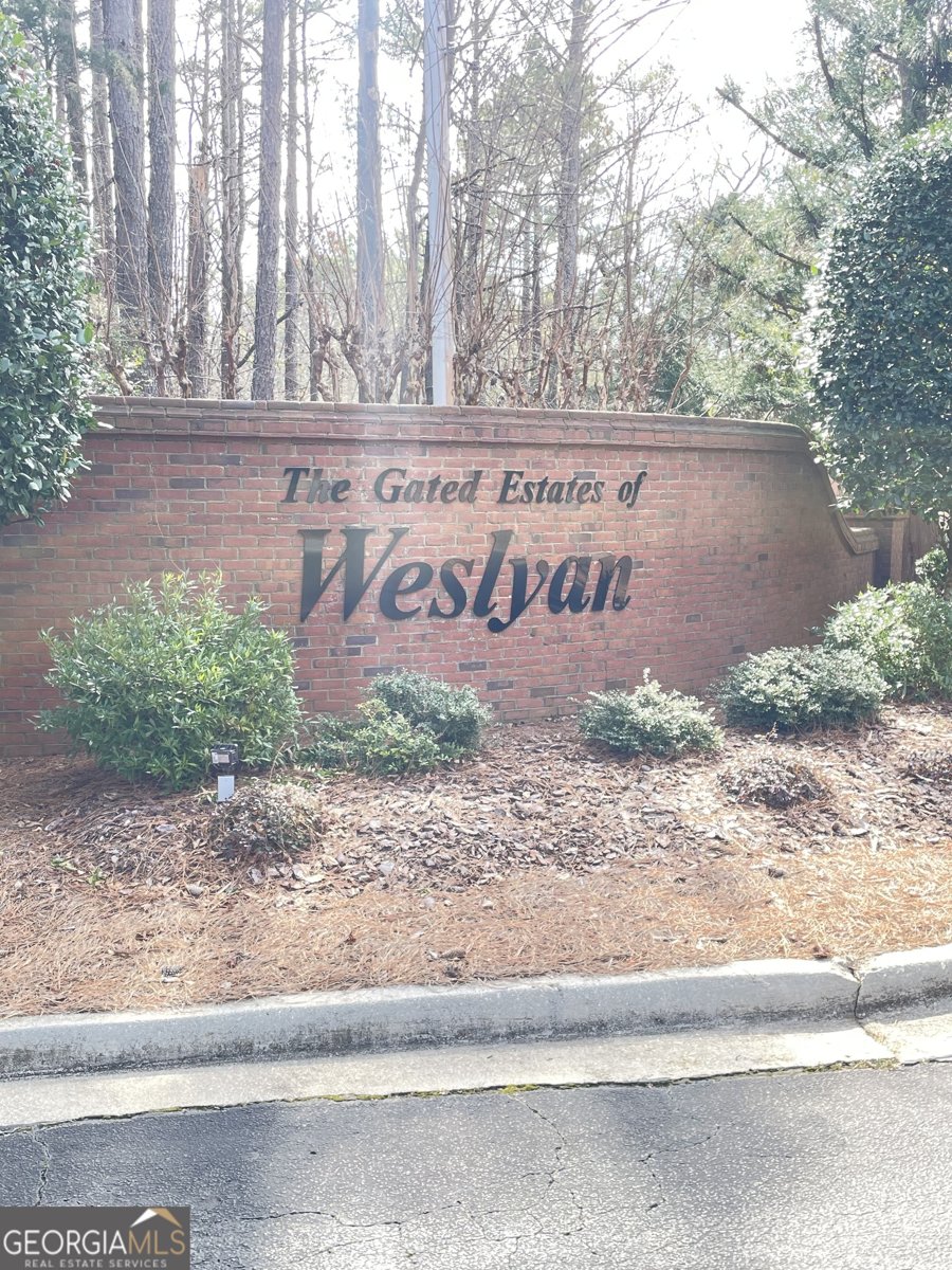 130 Wesleyan Way Oxford - 52
