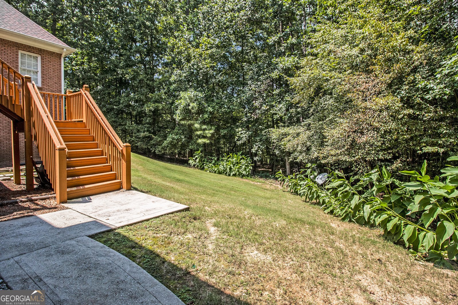 130 Wesleyan Way Oxford - 53