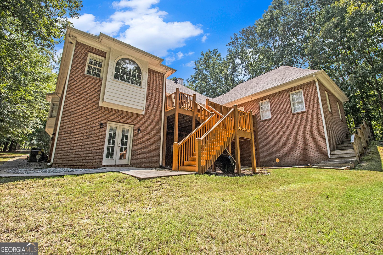 130 Wesleyan Way Oxford - 54