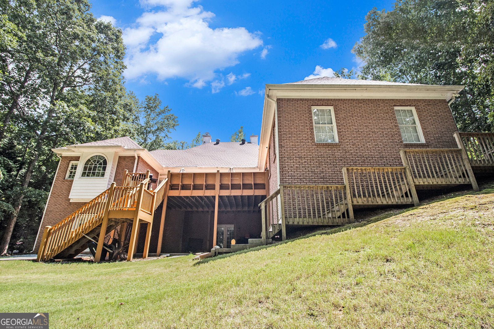 130 Wesleyan Way Oxford - 55