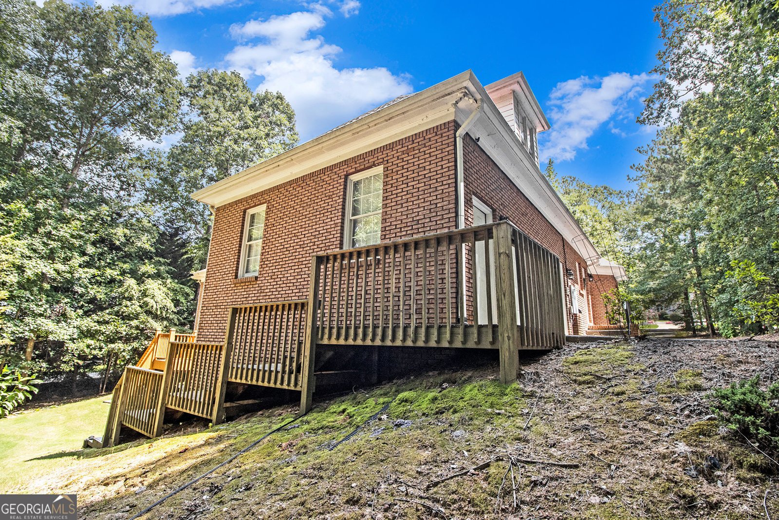 130 Wesleyan Way Oxford - 56