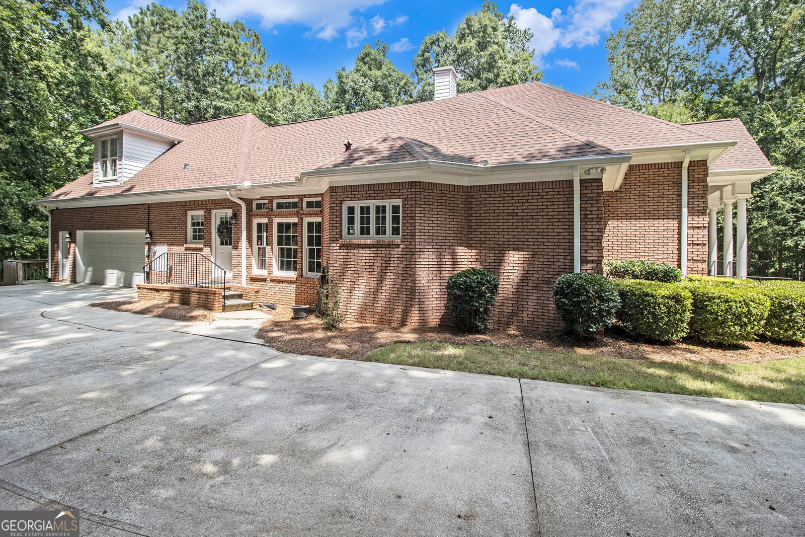 130 Wesleyan Way Oxford - 57