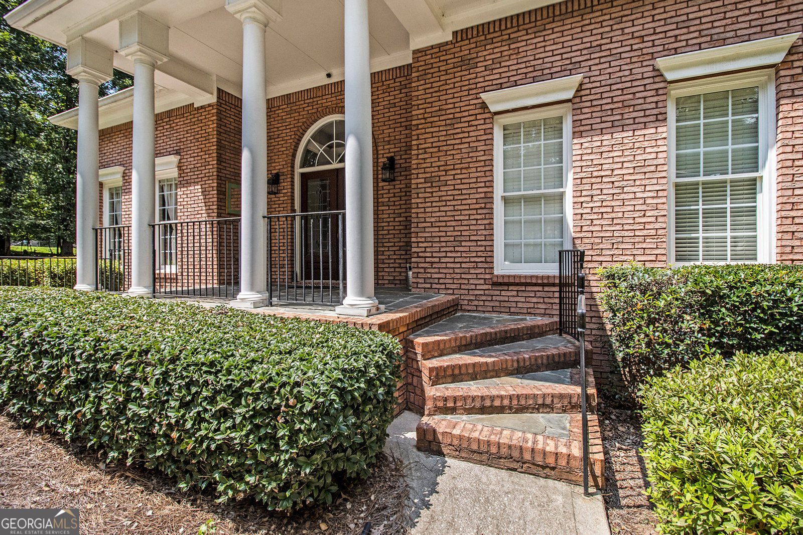 130 Wesleyan Way Oxford - 58
