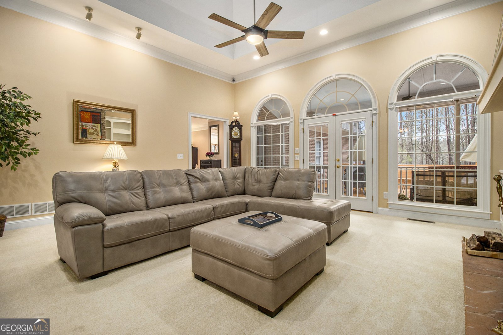 130 Wesleyan Way Oxford - 6