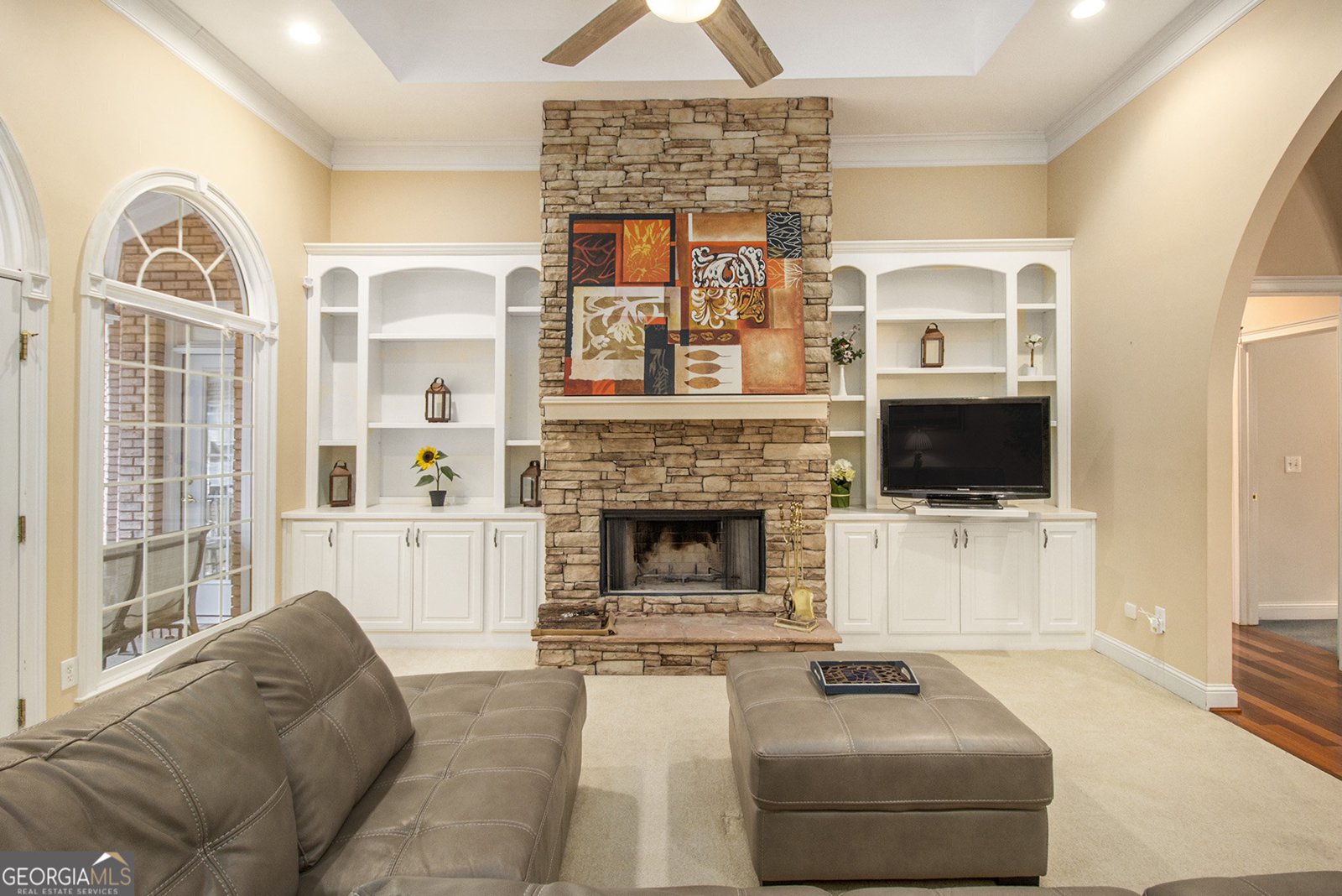 130 Wesleyan Way Oxford - 7
