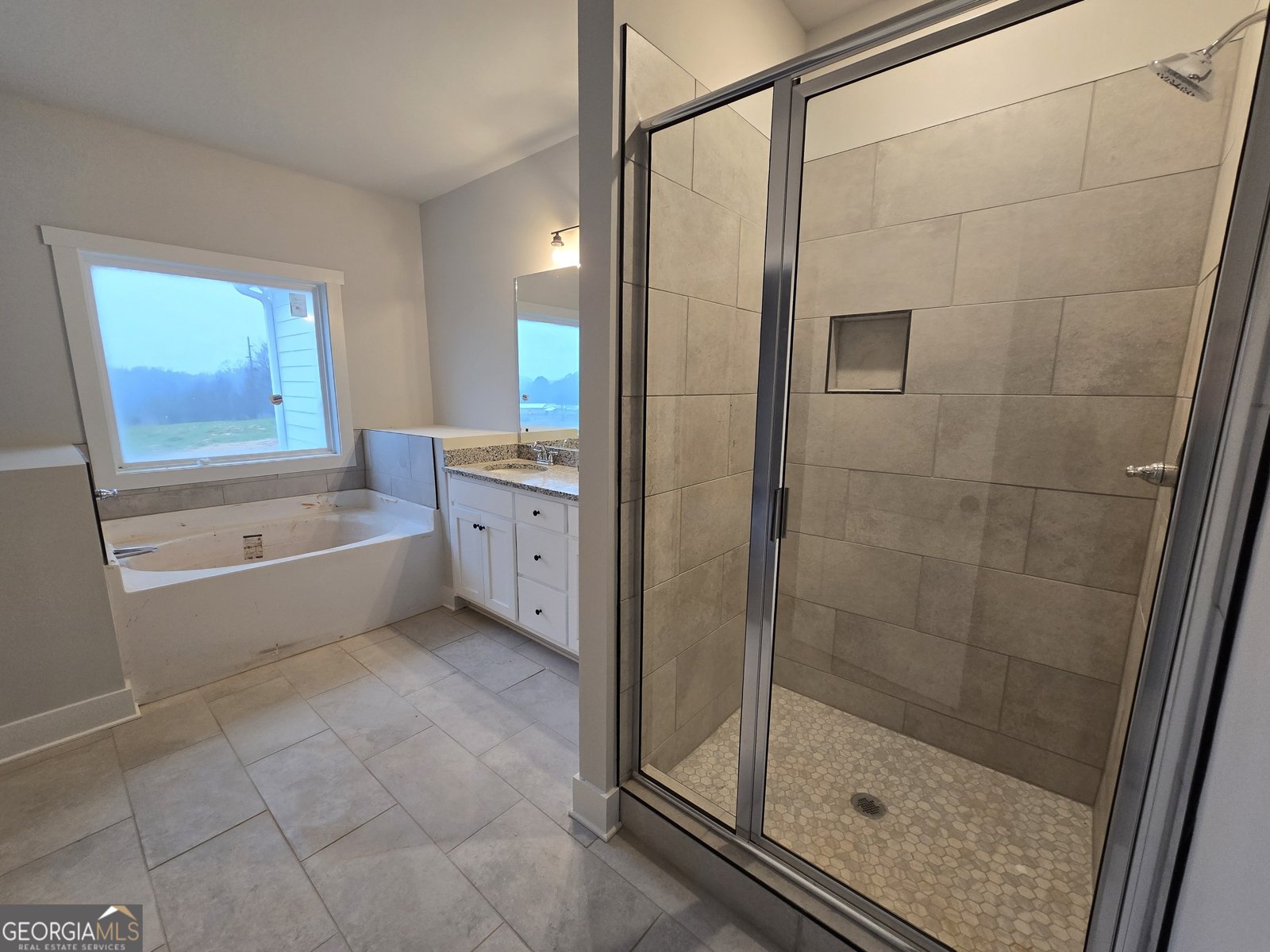 1080 Madison Hills Drive Madison - 16