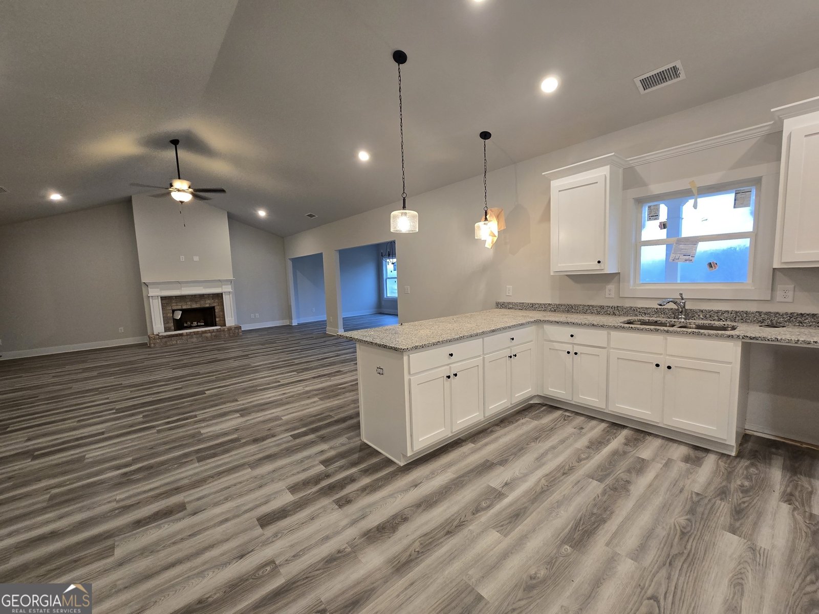 1080 Madison Hills Drive Madison - 3