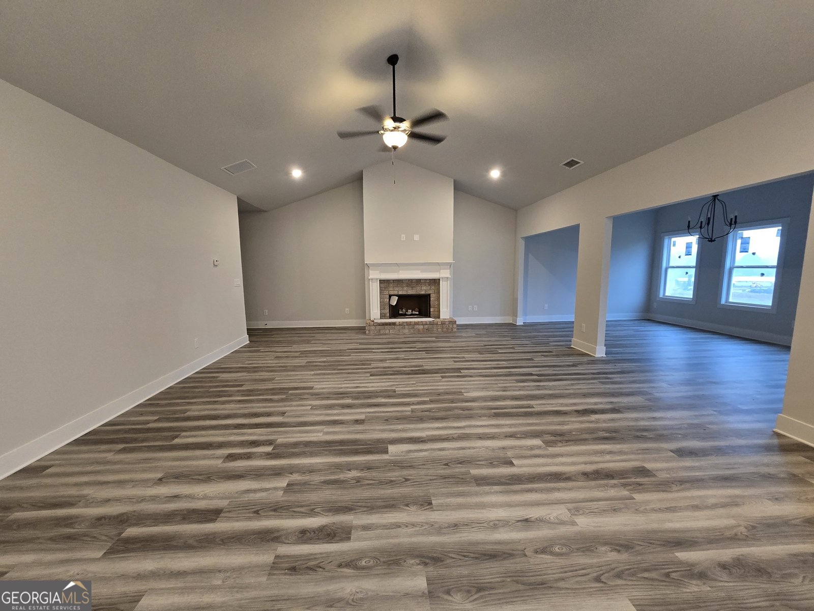 1080 Madison Hills Drive Madison - 4