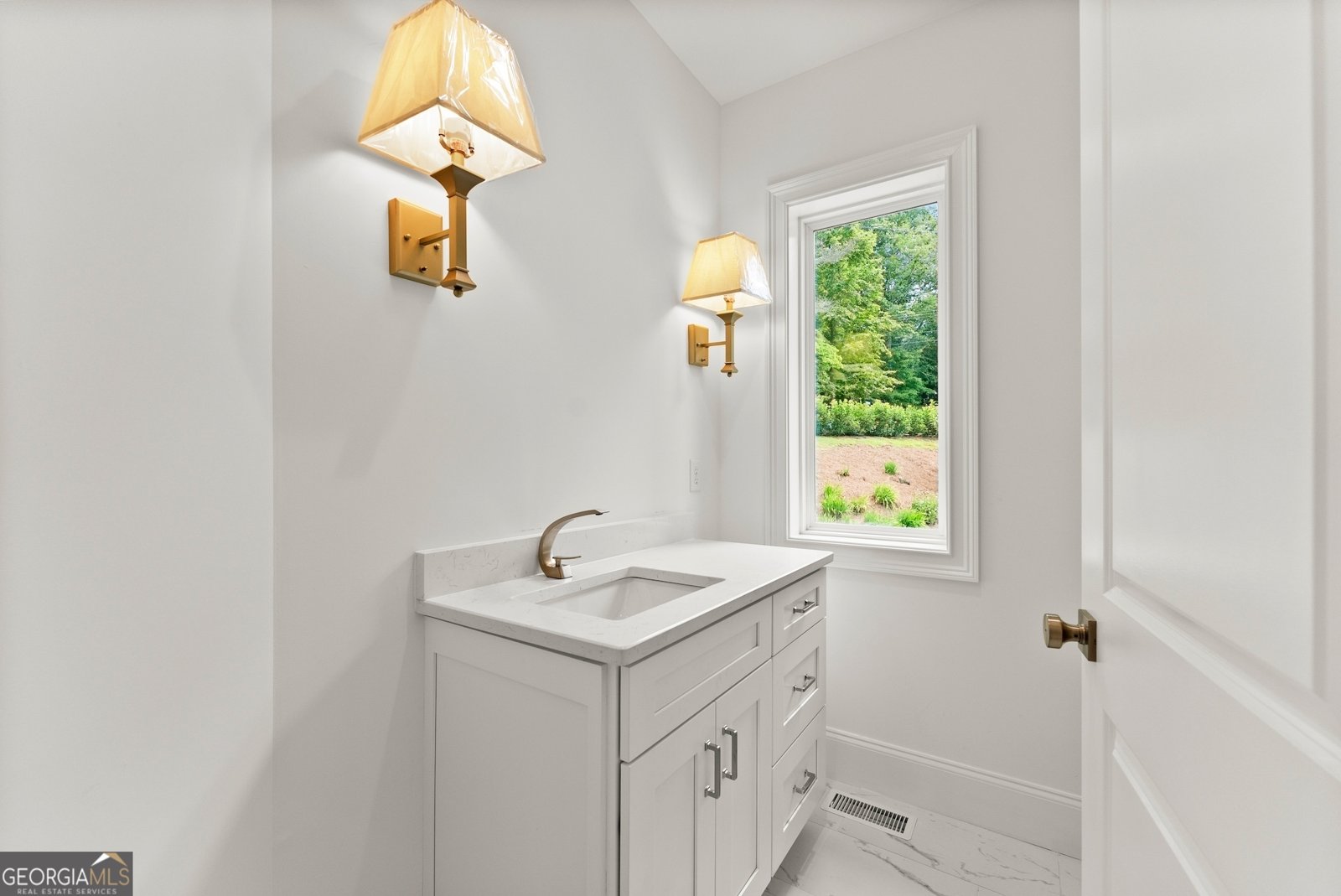 2125 Goat Neck Road Cleveland - 10