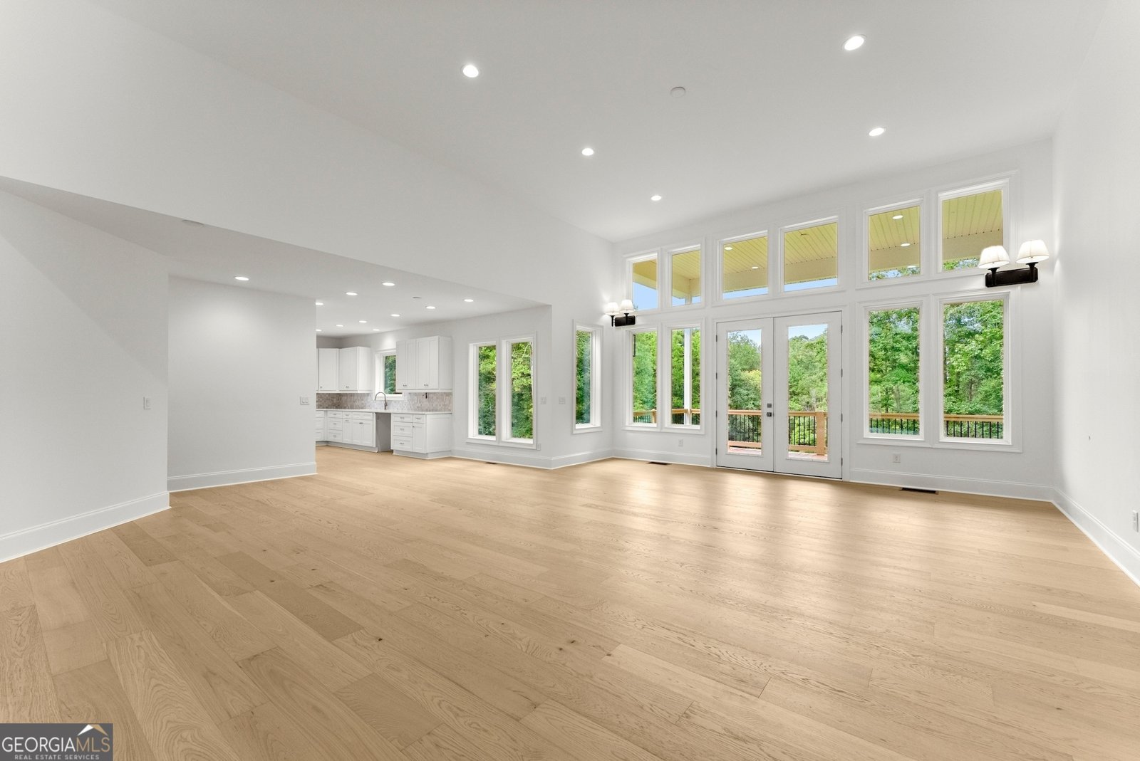 2125 Goat Neck Road Cleveland - 11