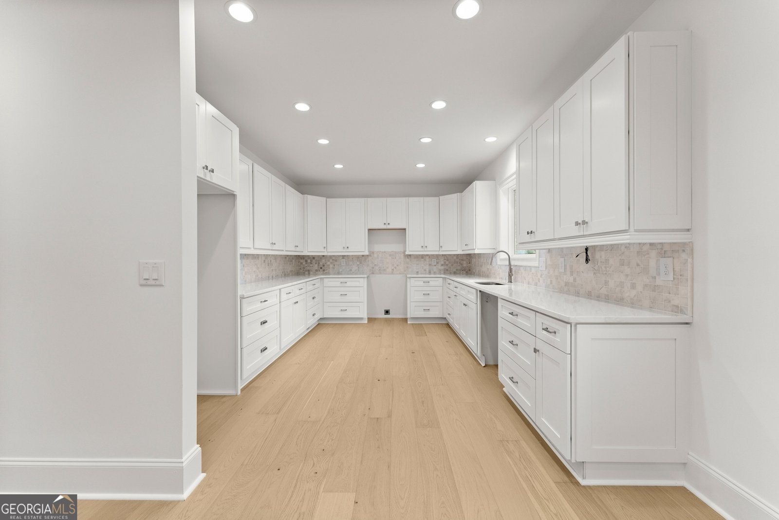2125 Goat Neck Road Cleveland - 14