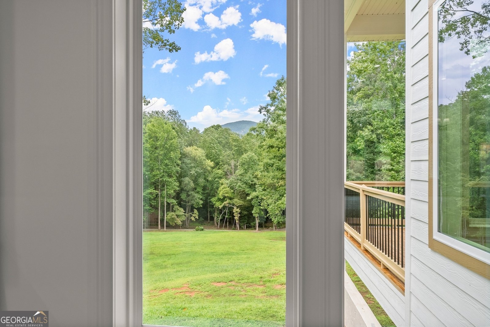 2125 Goat Neck Road Cleveland - 15
