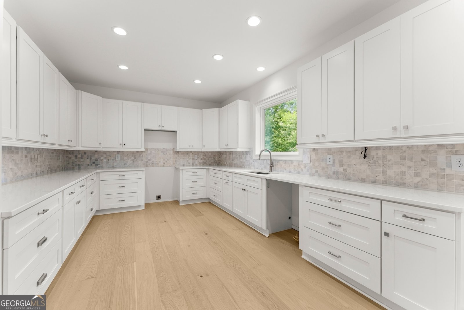 2125 Goat Neck Road Cleveland - 16