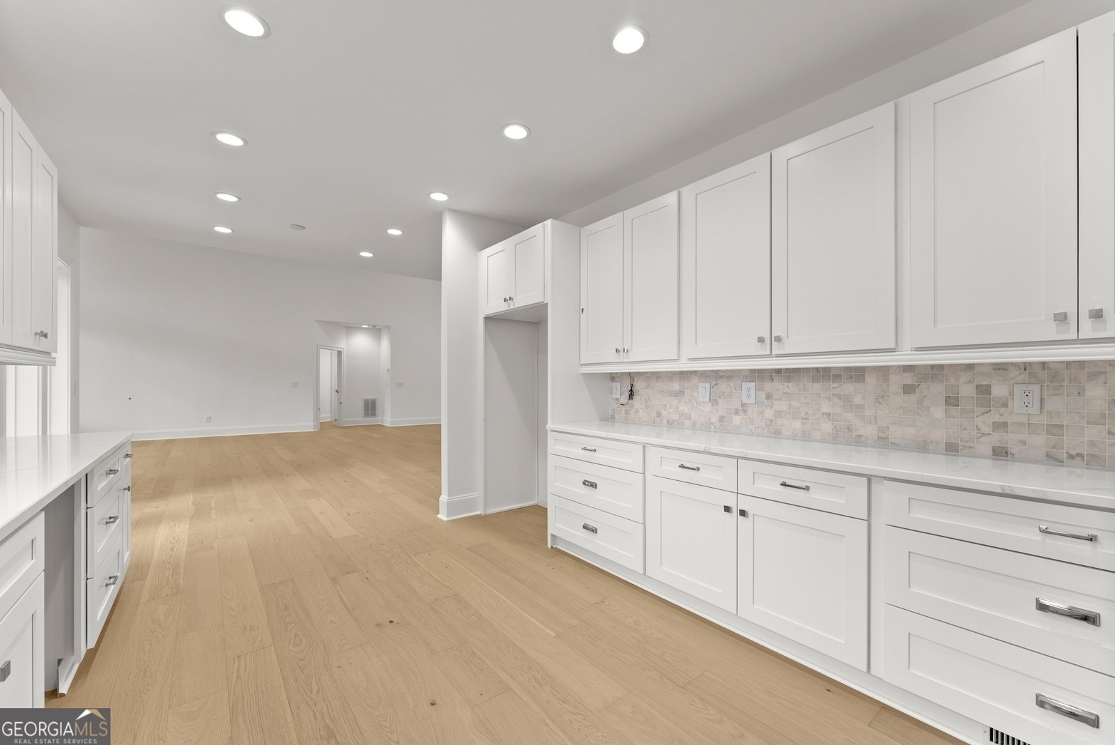 2125 Goat Neck Road Cleveland - 17
