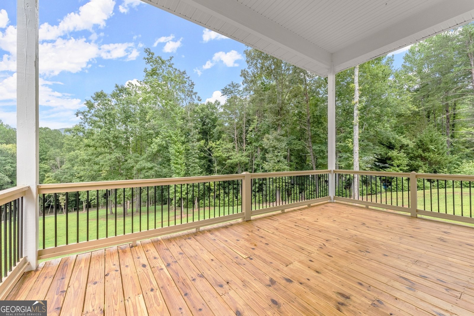 2125 Goat Neck Road Cleveland - 18