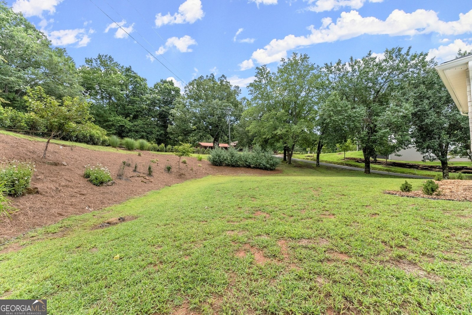 2125 Goat Neck Road Cleveland - 2