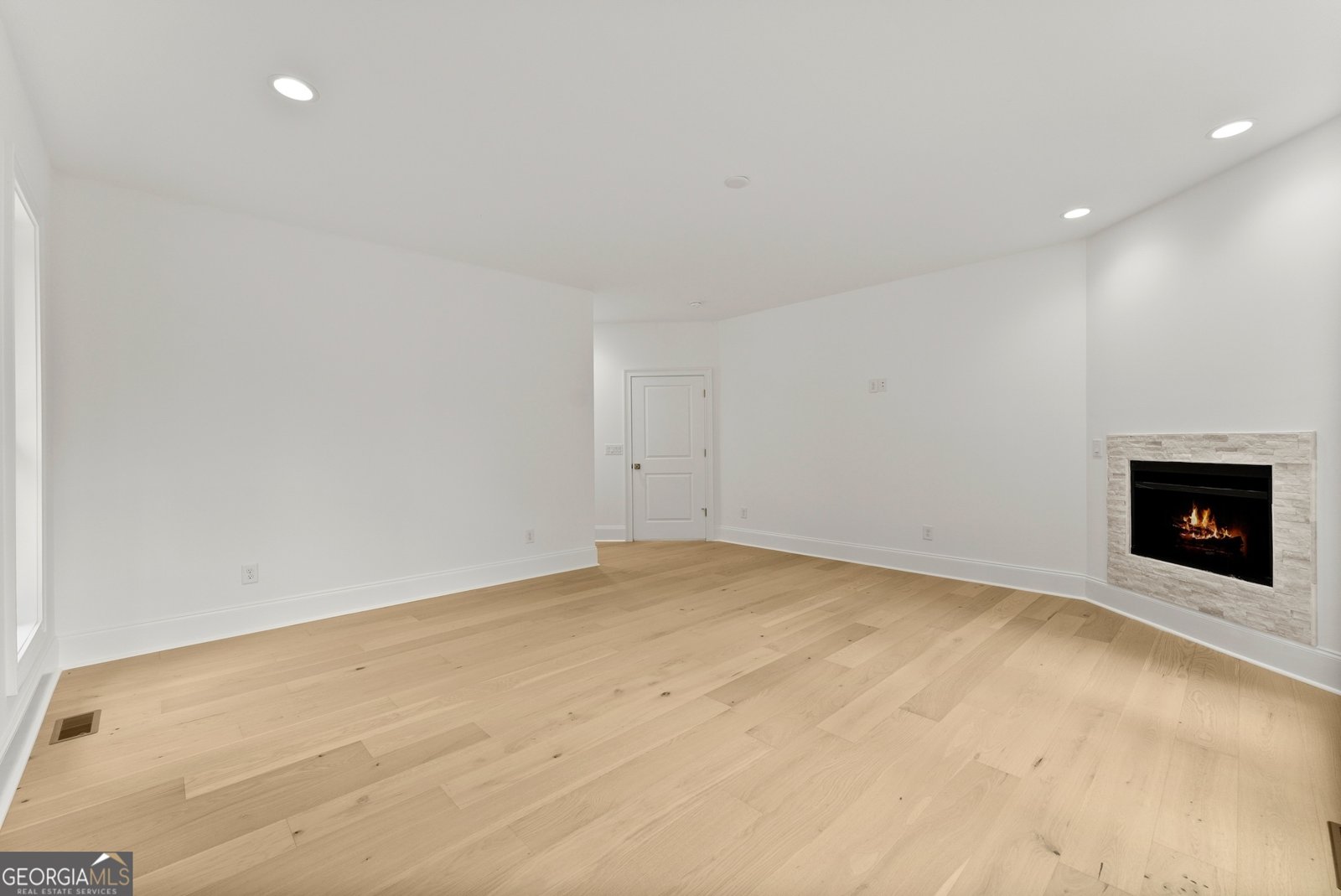 2125 Goat Neck Road Cleveland - 22