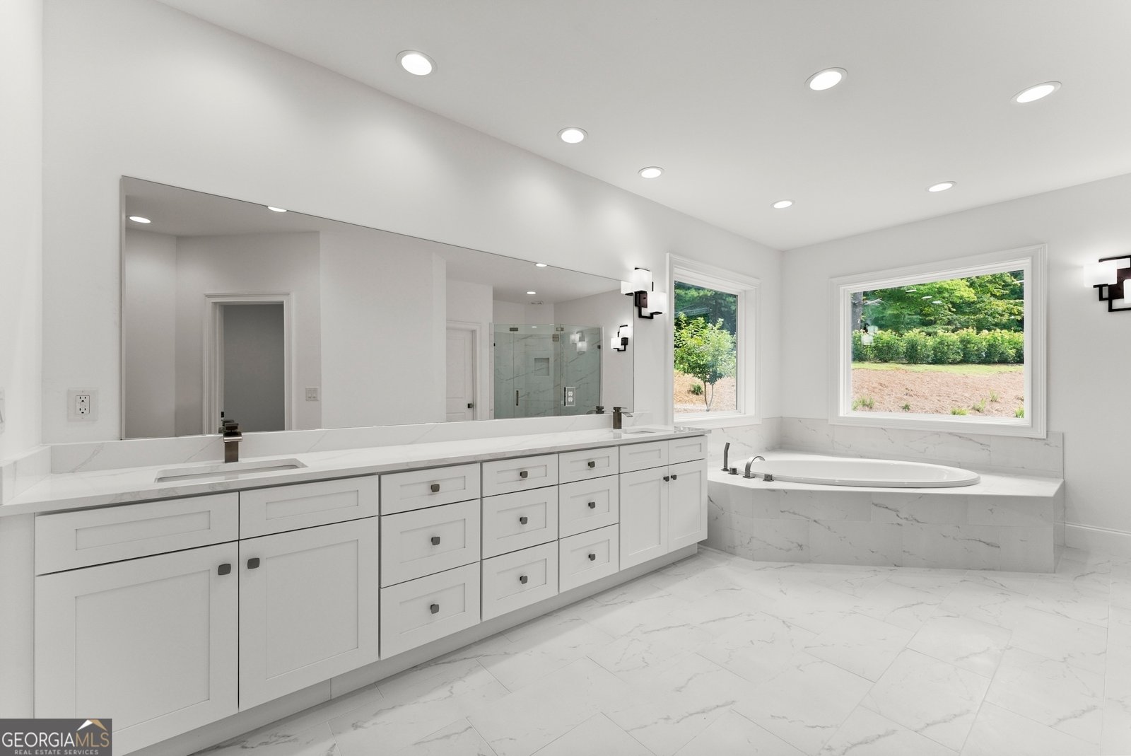 2125 Goat Neck Road Cleveland - 25