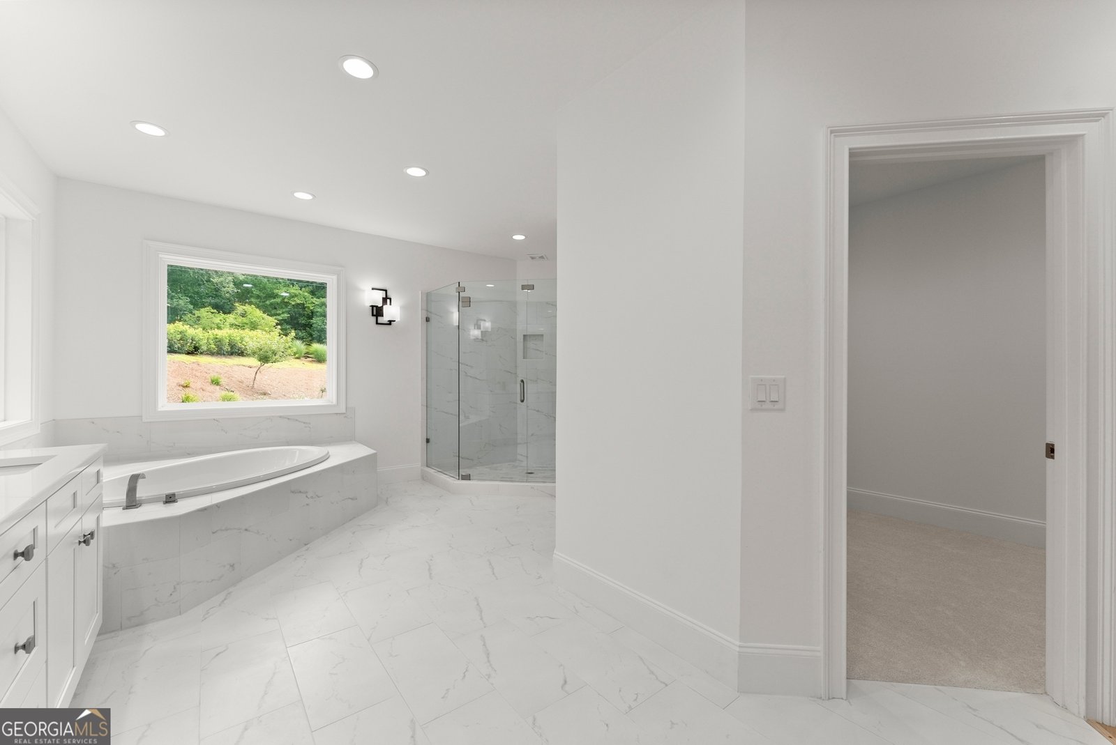 2125 Goat Neck Road Cleveland - 26