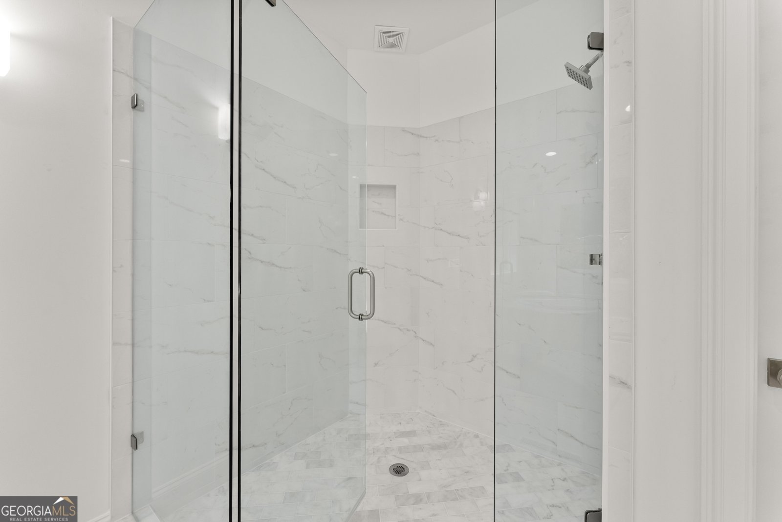 2125 Goat Neck Road Cleveland - 28