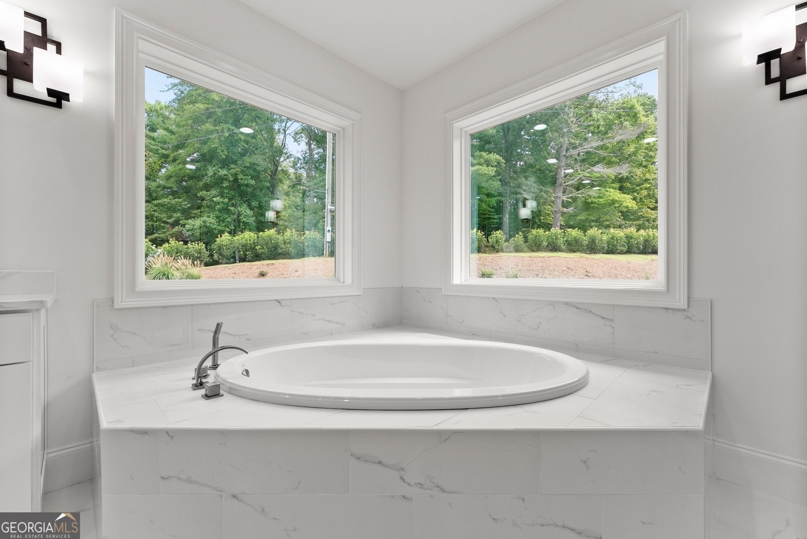 2125 Goat Neck Road Cleveland - 29