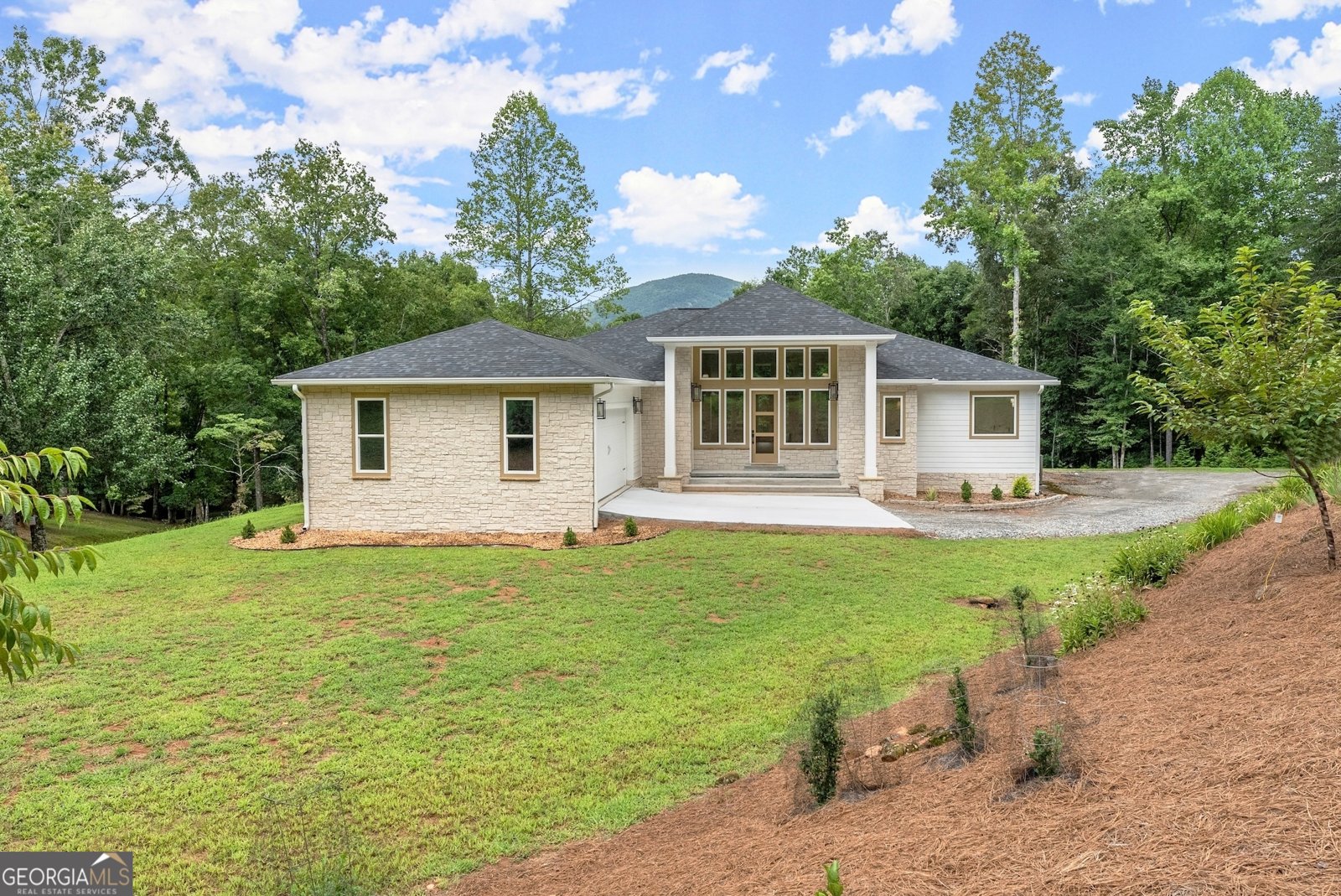 2125 Goat Neck Road Cleveland - 3