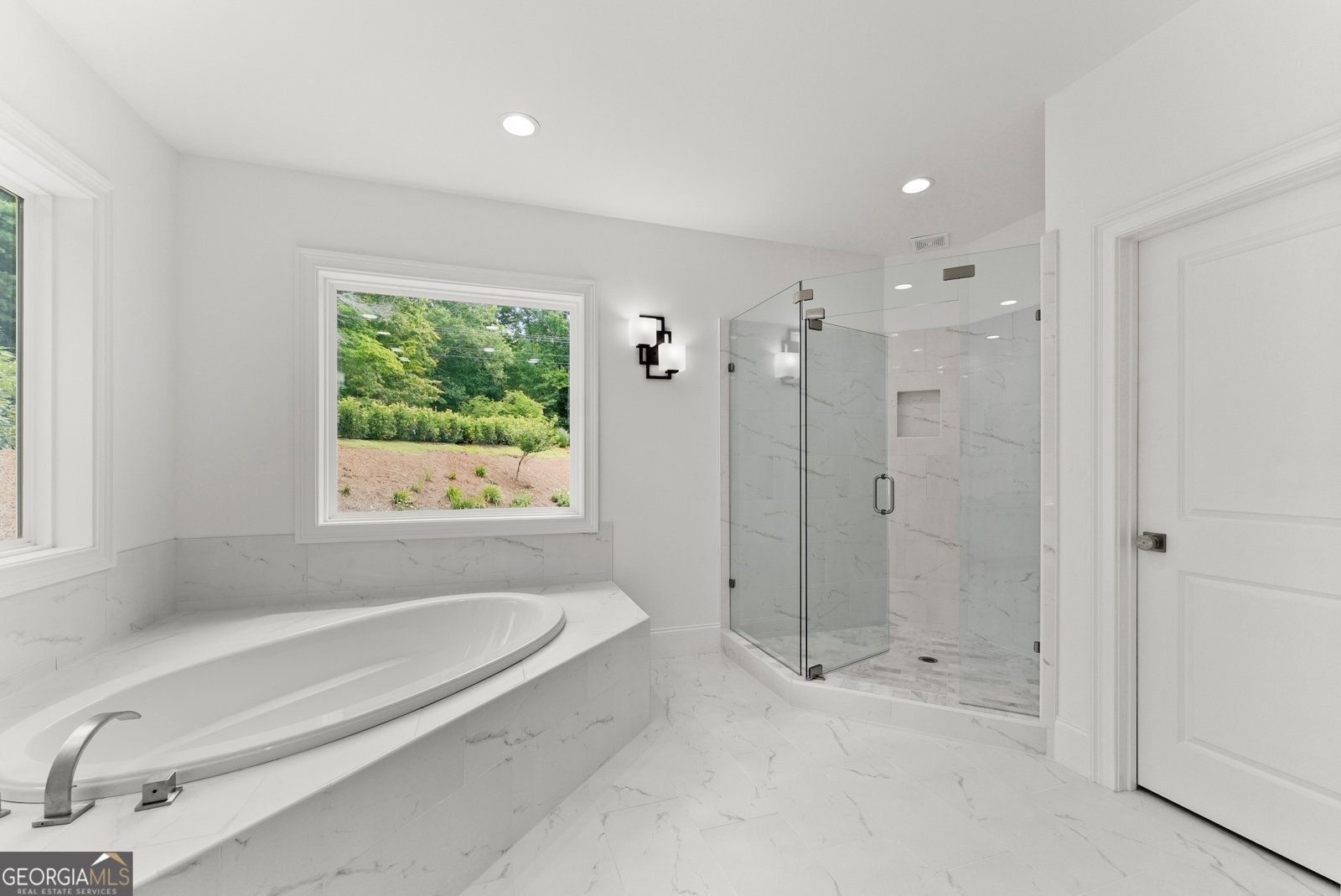 2125 Goat Neck Road Cleveland - 30