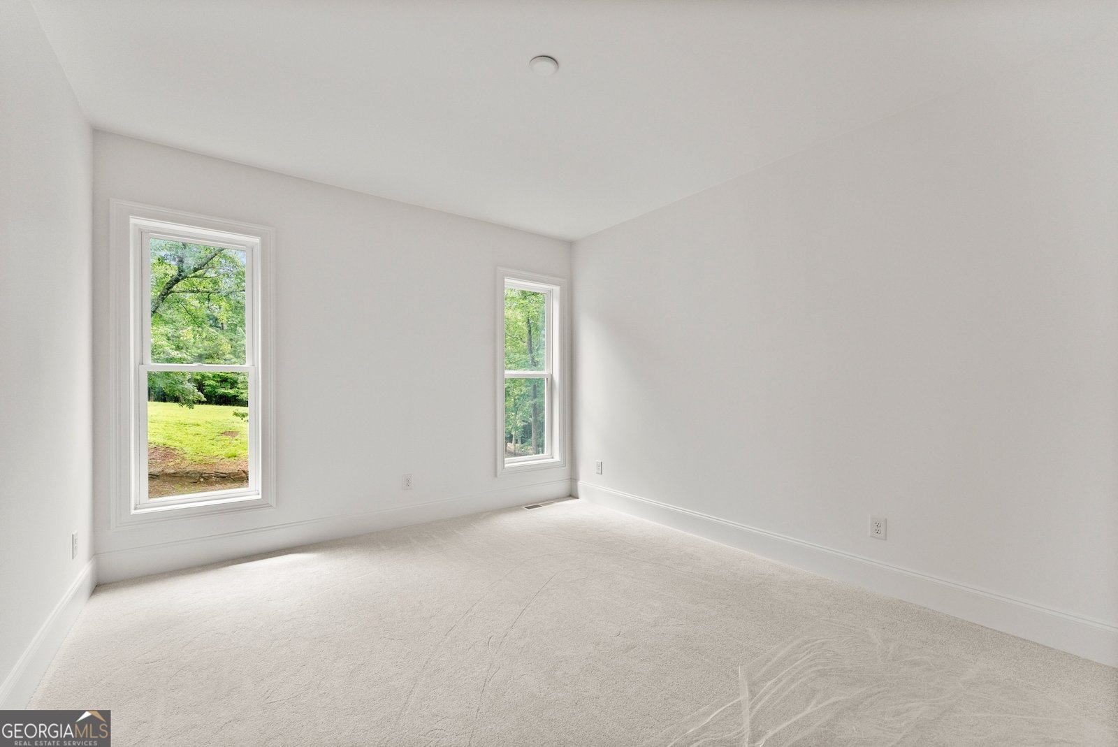 2125 Goat Neck Road Cleveland - 31