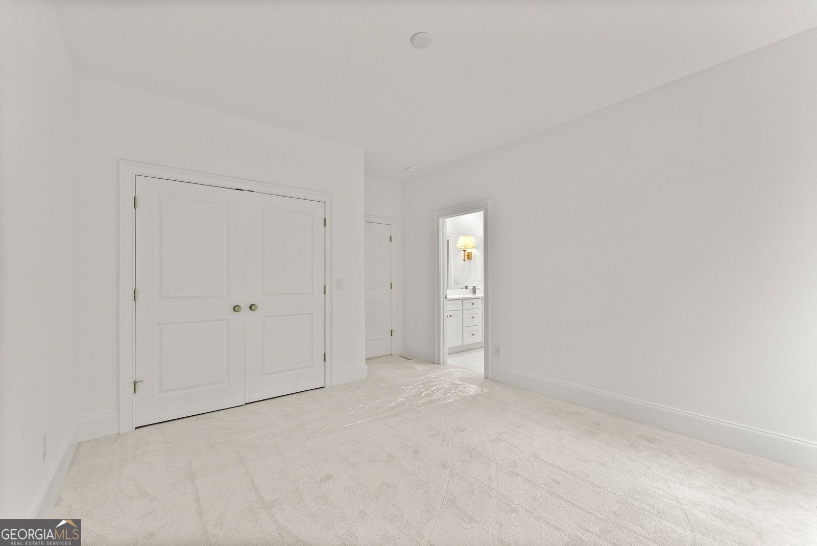 2125 Goat Neck Road Cleveland - 32