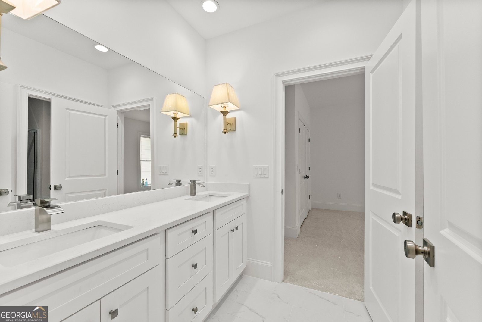 2125 Goat Neck Road Cleveland - 33