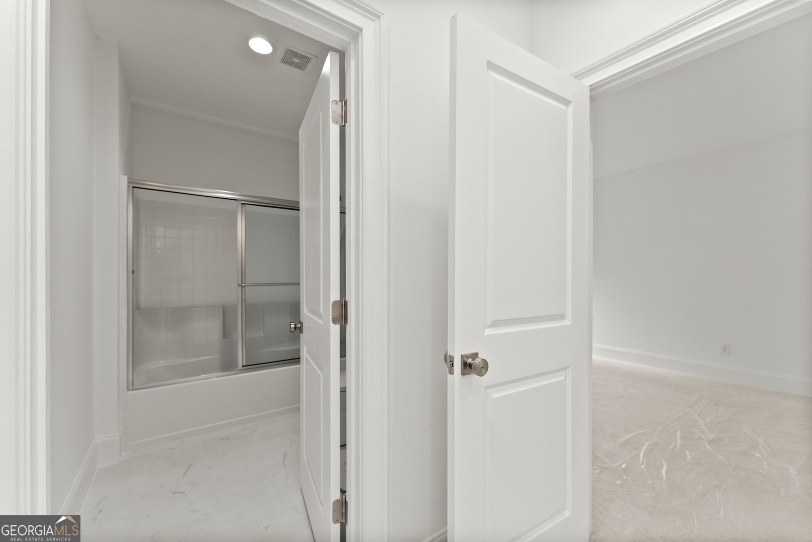 2125 Goat Neck Road Cleveland - 34