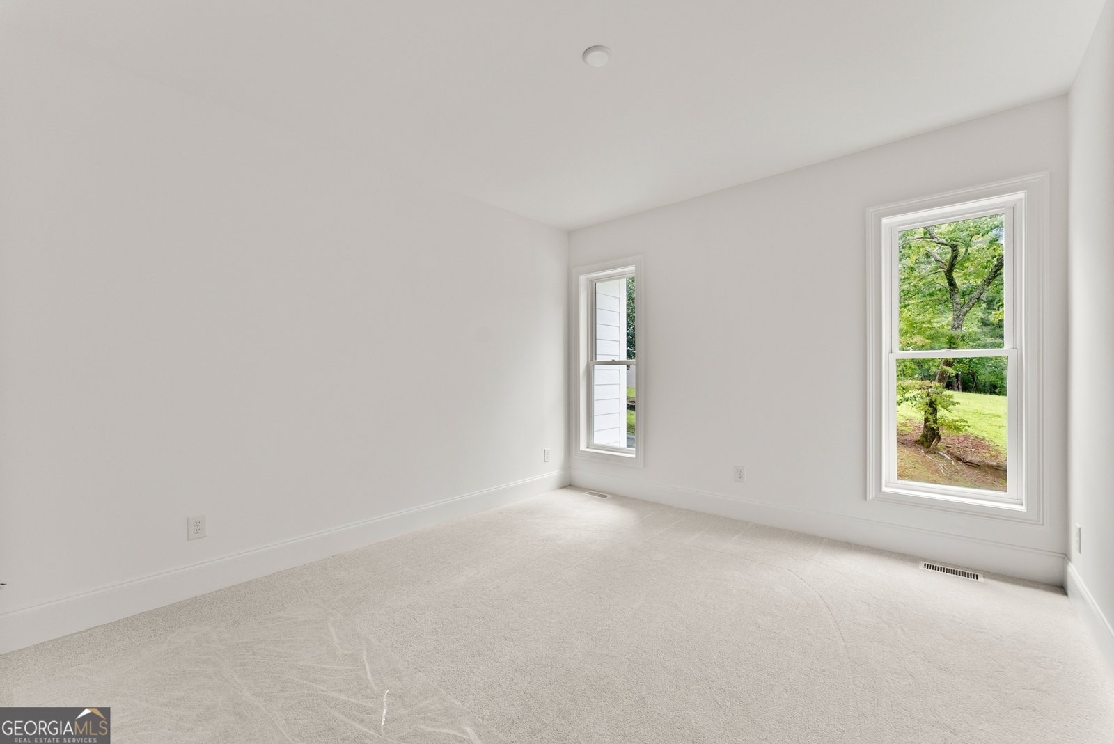 2125 Goat Neck Road Cleveland - 35