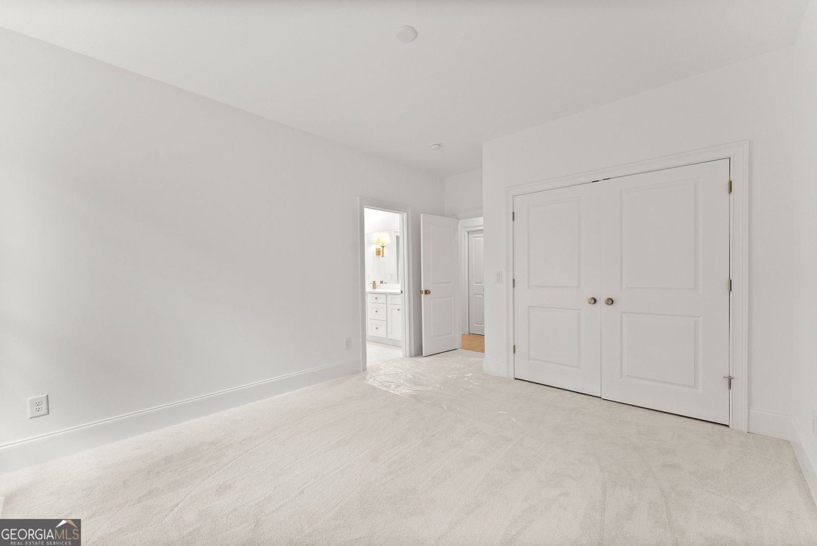 2125 Goat Neck Road Cleveland - 36