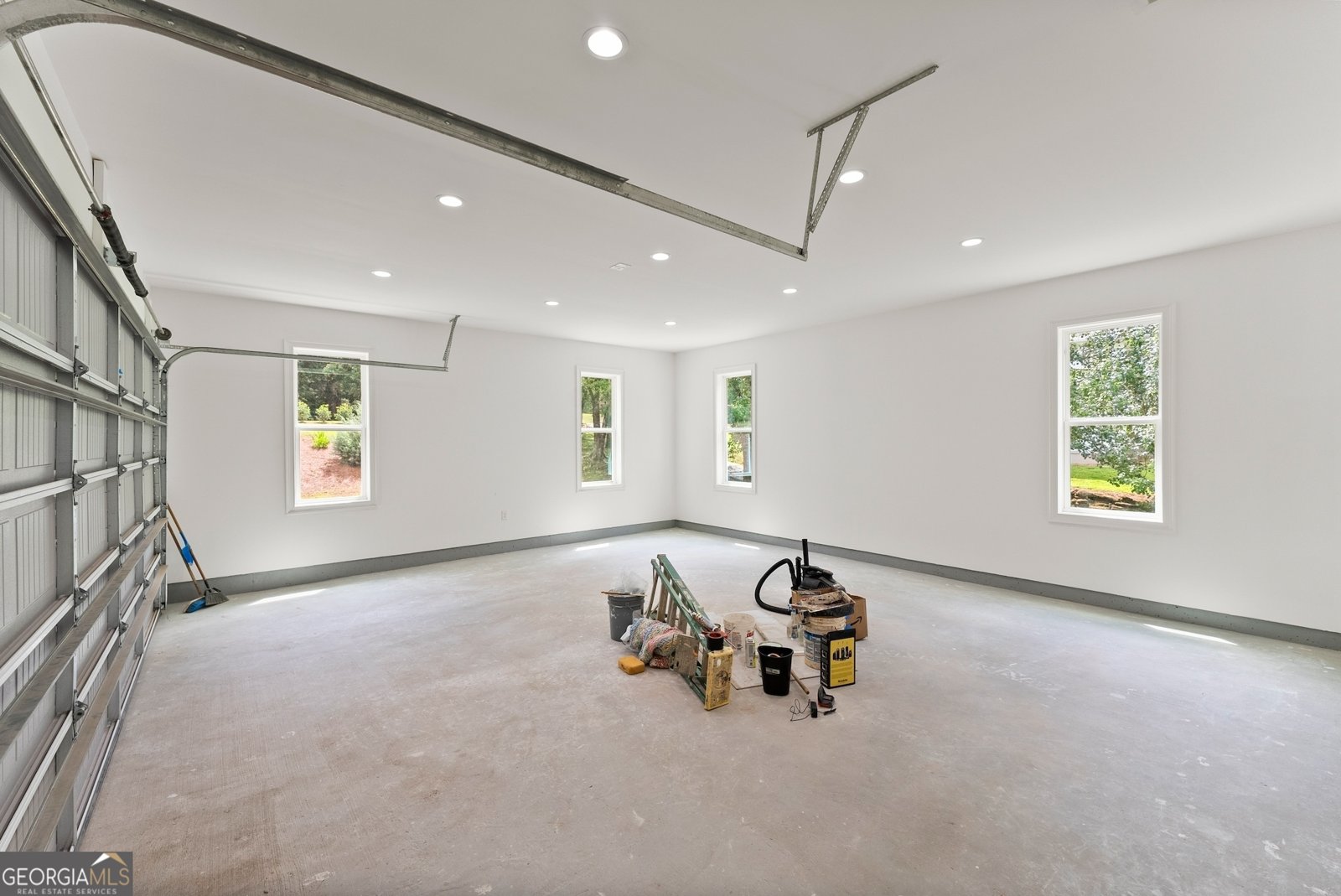 2125 Goat Neck Road Cleveland - 38