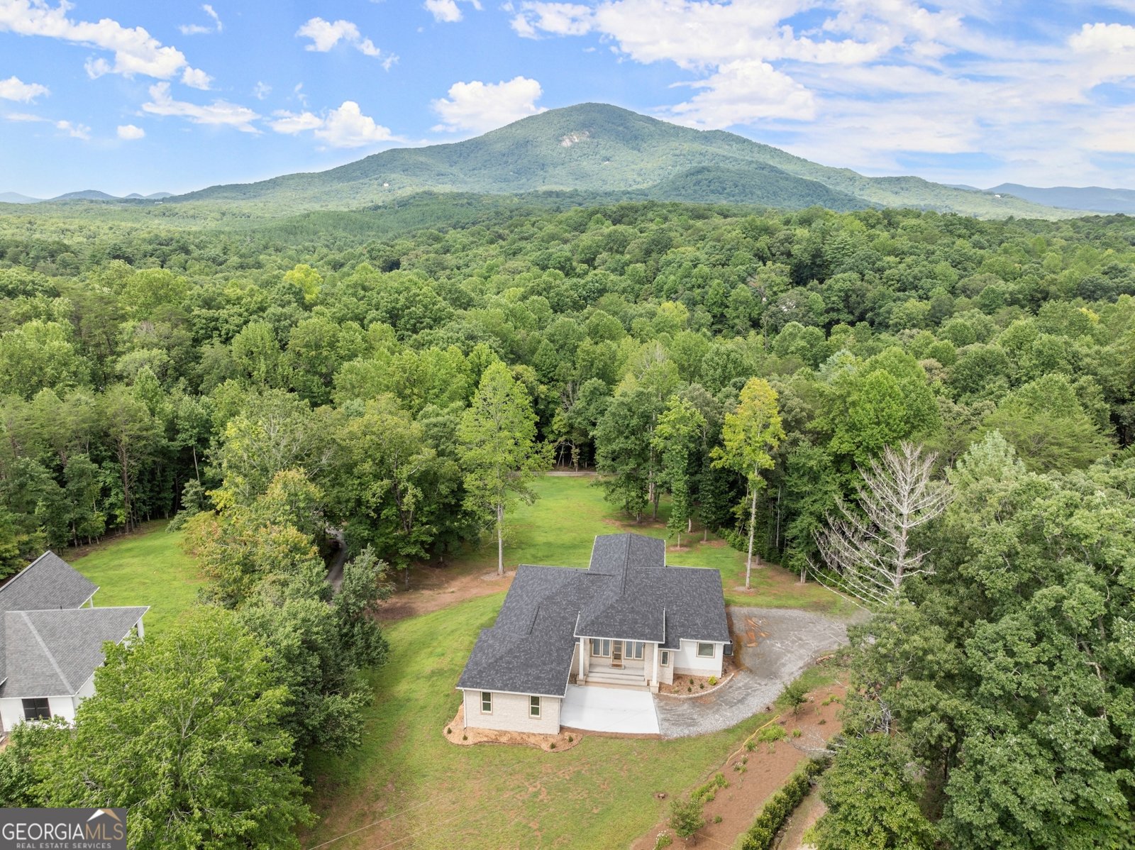 2125 Goat Neck Road Cleveland - 39