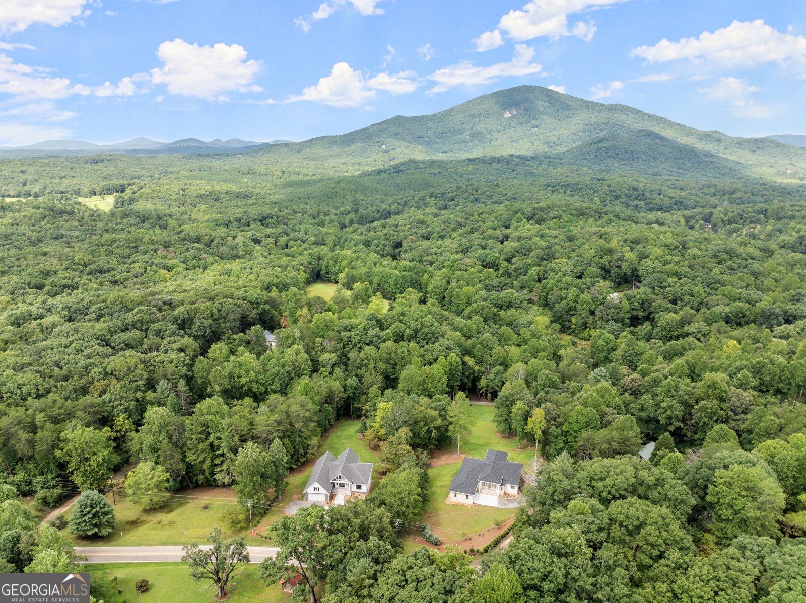 2125 Goat Neck Road Cleveland - 40