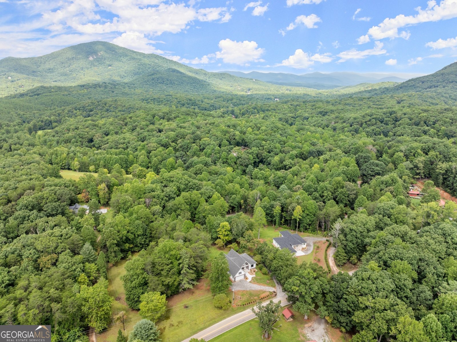 2125 Goat Neck Road Cleveland - 42