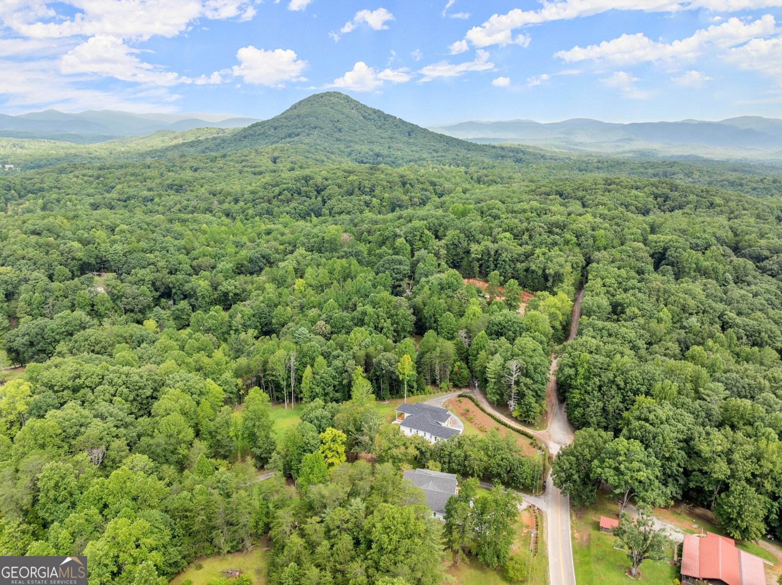2125 Goat Neck Road Cleveland - 43