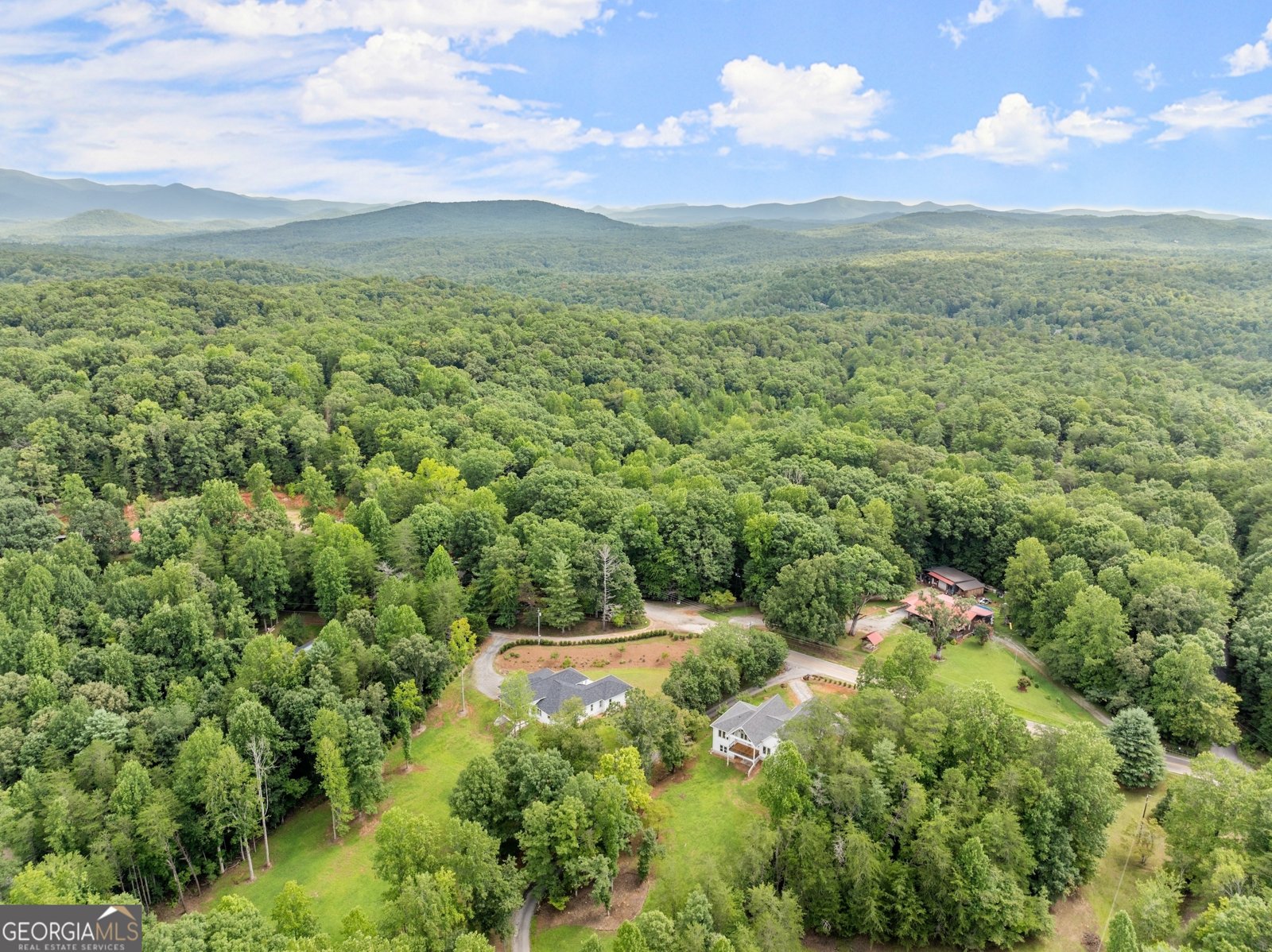 2125 Goat Neck Road Cleveland - 44