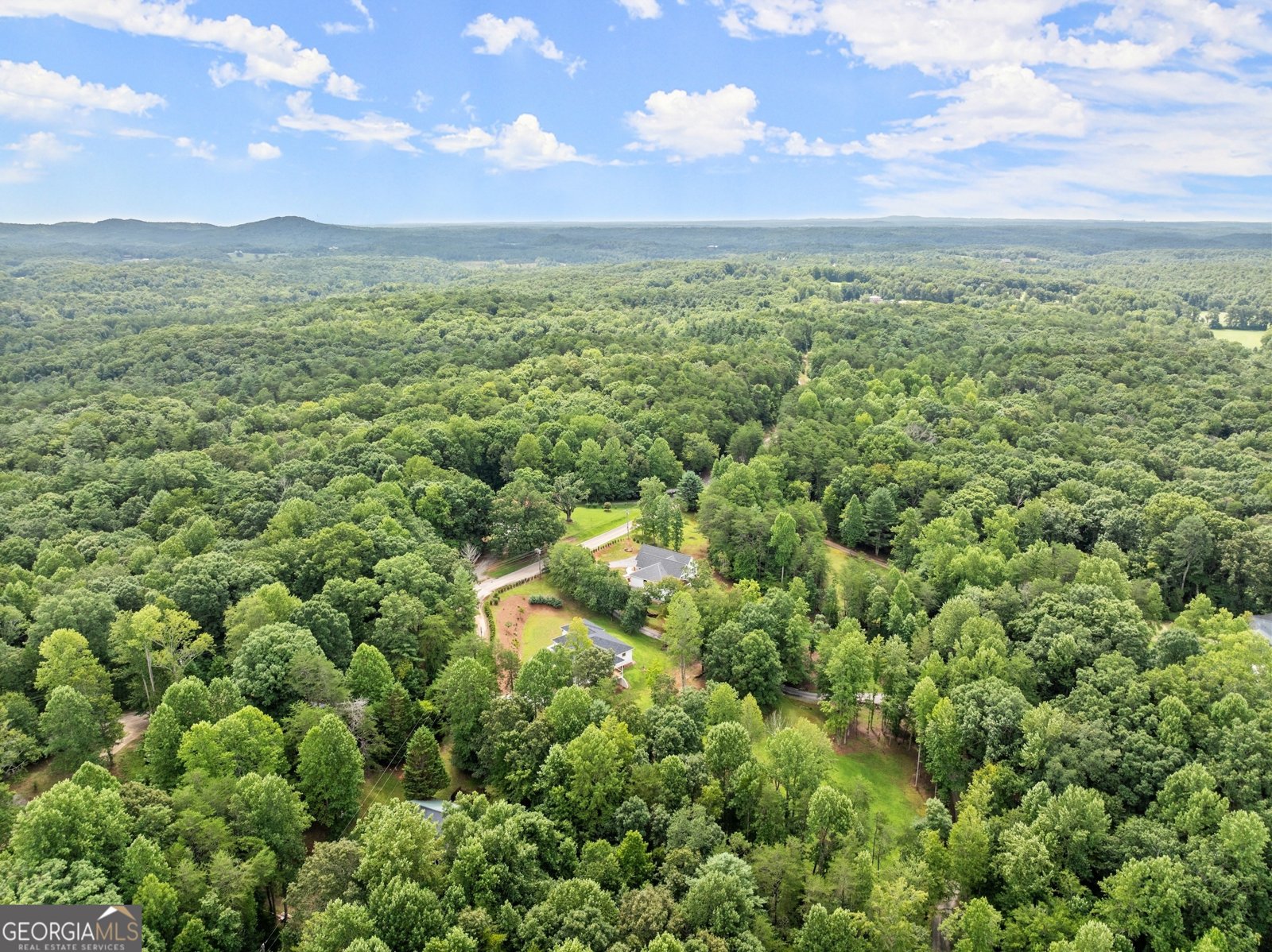 2125 Goat Neck Road Cleveland - 45