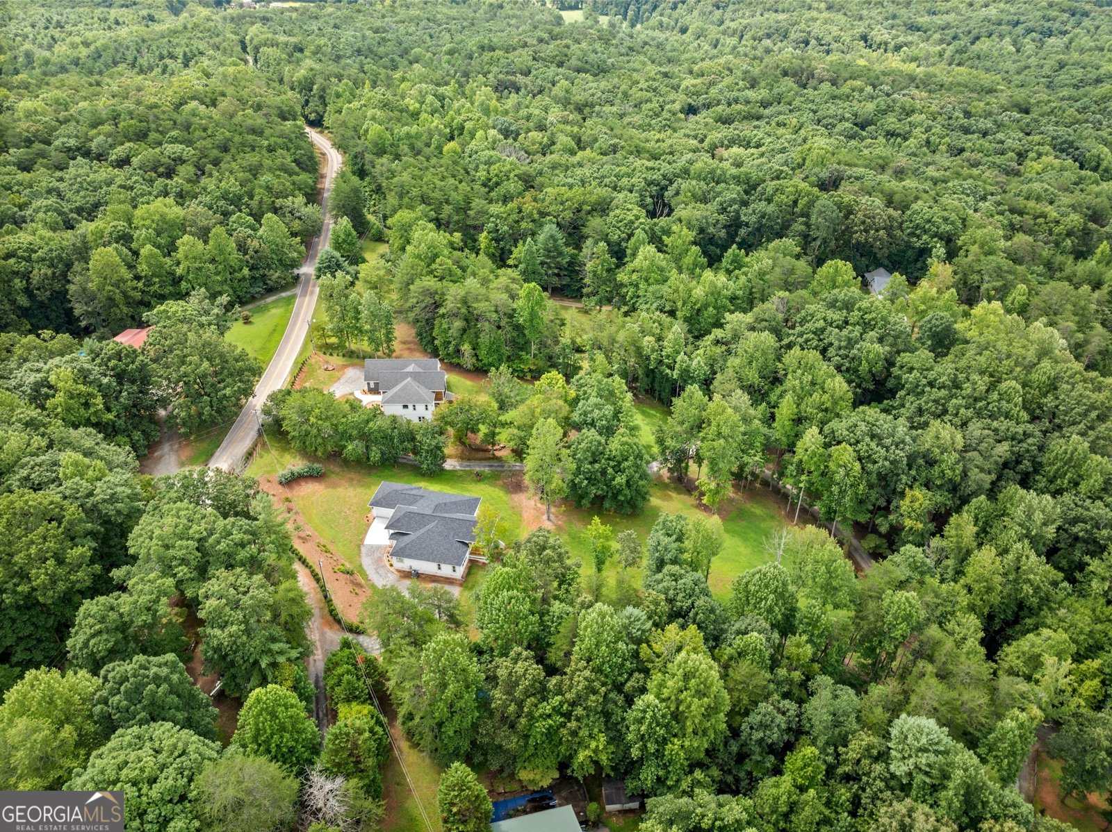 2125 Goat Neck Road Cleveland - 46
