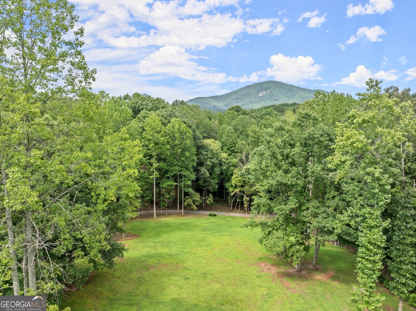 2125 Goat Neck Road Cleveland - 47