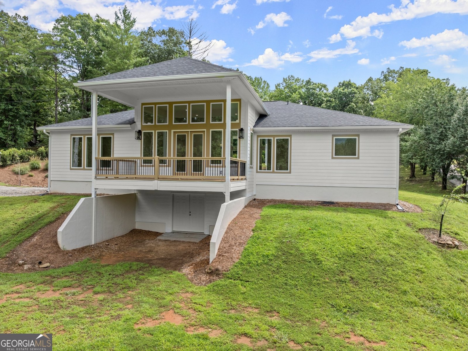 2125 Goat Neck Road Cleveland - 48
