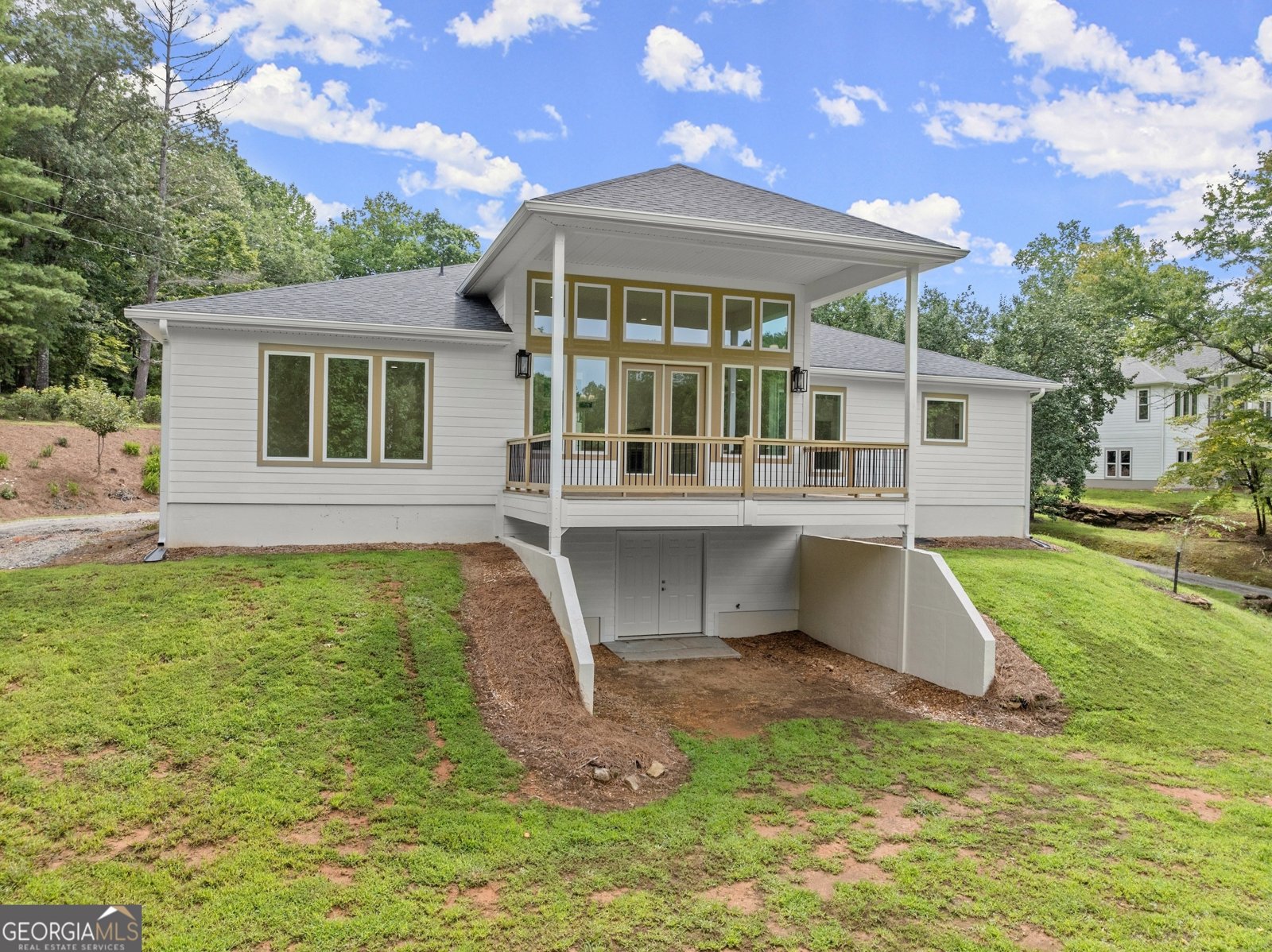 2125 Goat Neck Road Cleveland - 49
