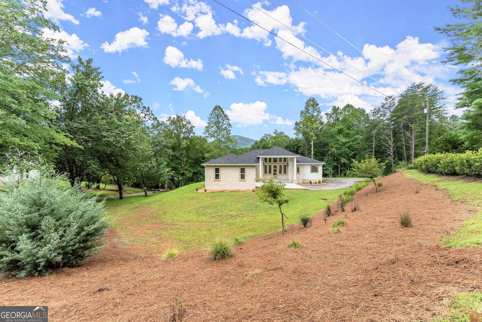 2125 Goat Neck Road Cleveland - 5
