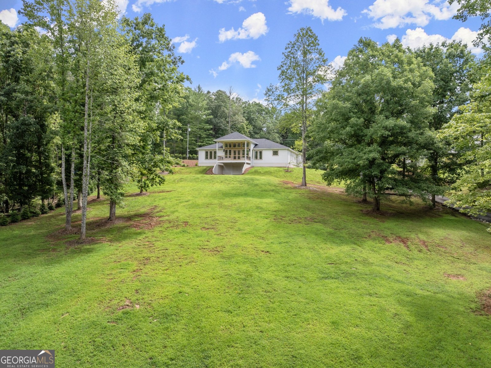 2125 Goat Neck Road Cleveland - 50