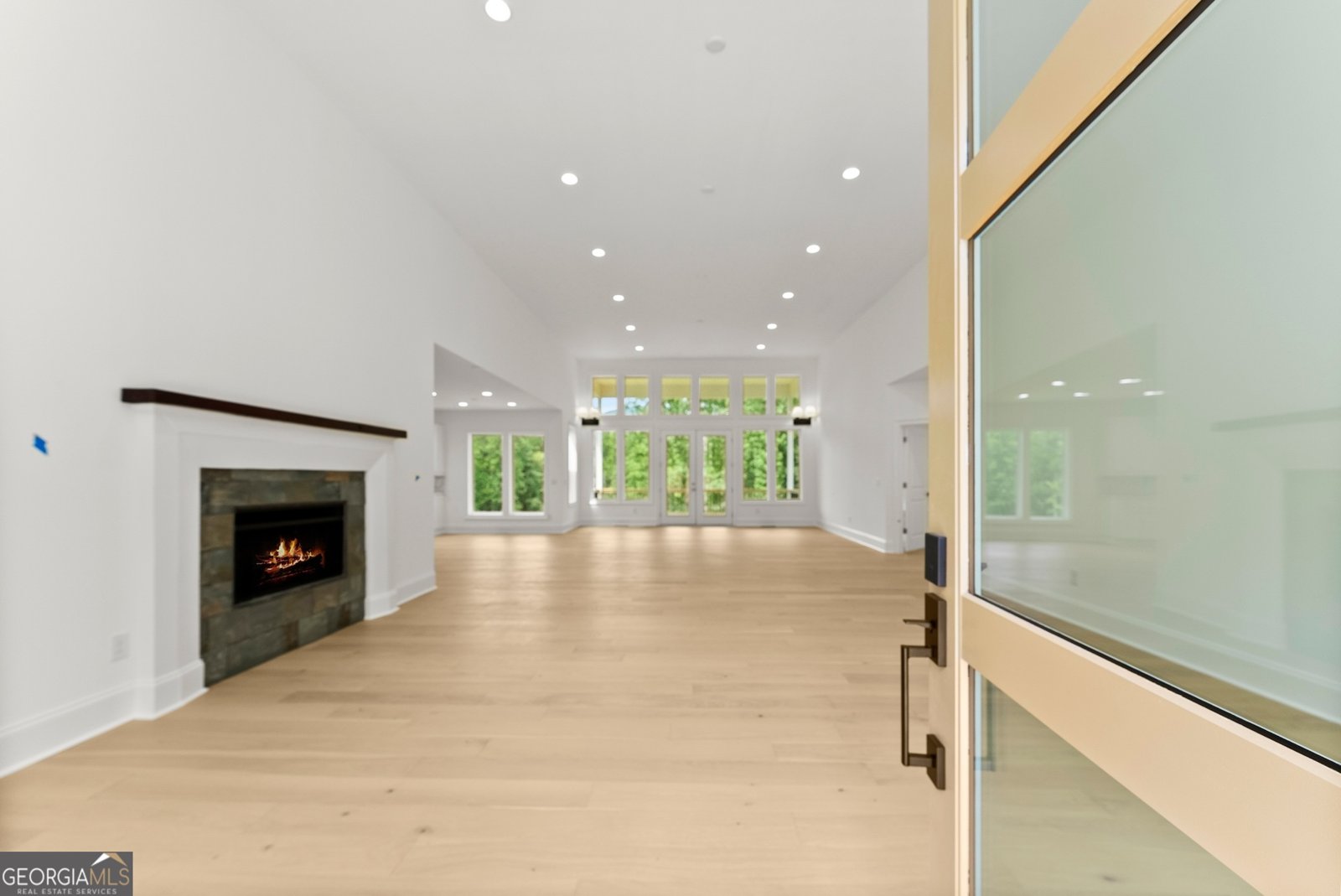 2125 Goat Neck Road Cleveland - 6