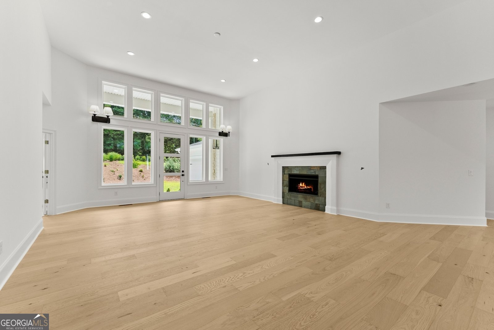 2125 Goat Neck Road Cleveland - 8